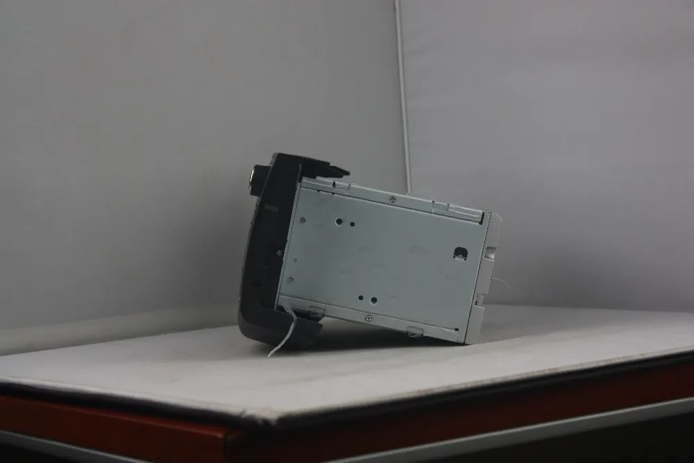 Excellent KLYDE 7" 2 Din Android 8.1 Car Radio For Toyota RAV4 2006-2012 Car Audio 2+16GB Multimedia Mirror link Car Stereo 1024*600 7 Excellent KLYDE 7" 2 Din Android 8.1 Car Radio For Toyota RAV4 2006-2012 Car Audio 2+16GB Multimedia Mirror link Car Stereo 1024*600 7