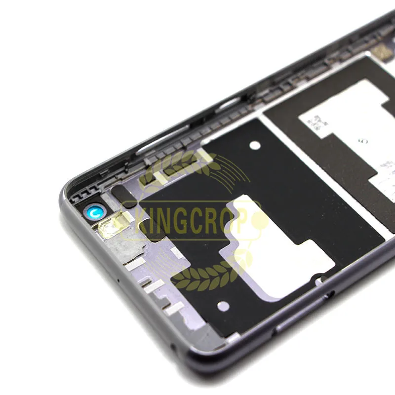 lenovo S90 back housing  (4)