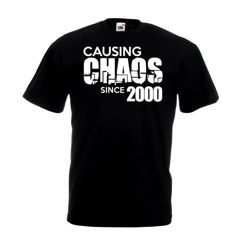 Cause chaos. Cause chaos. Cause chaos. Группа хаос. Топ 10 футбольных бутс.