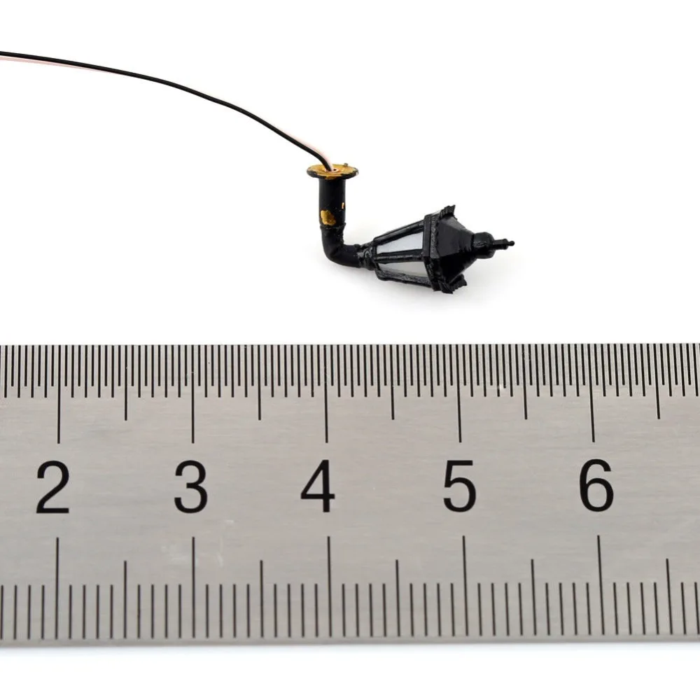 s-l1600 (6)