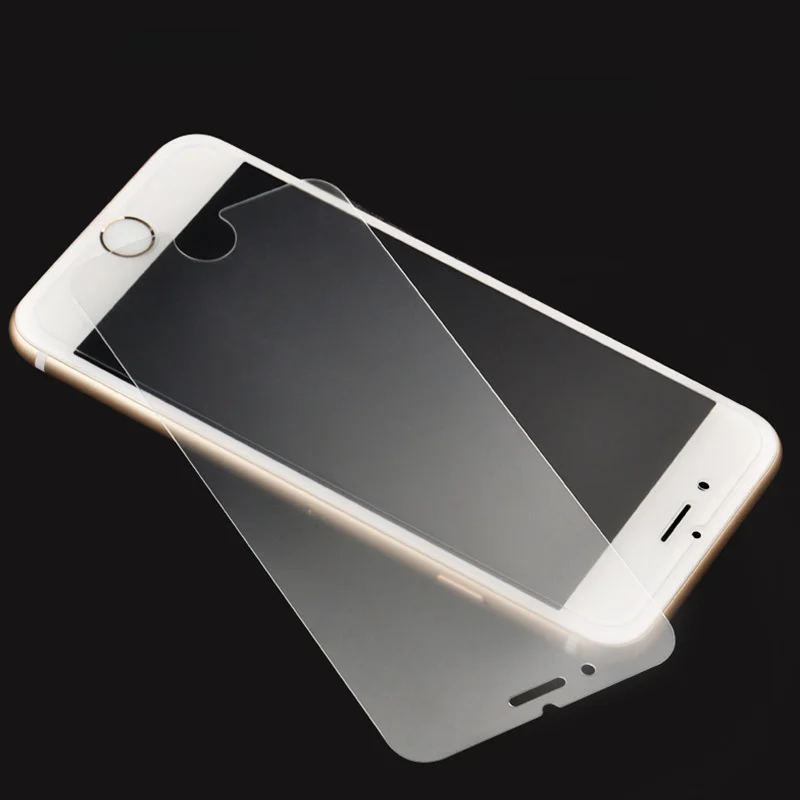 for iphone 6 matte 7