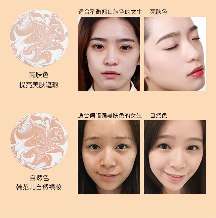 20180115_160056_012