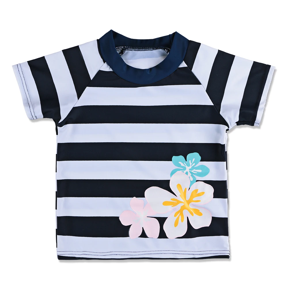 S195_Navy_2