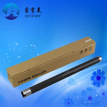 

High Quality Upper Fuser Roller for Kyocera FS6025 FS-6025MFP FS6030 6025 6030 6525 6530 8020 8025 TASKalfa 255 305 Heat Roller