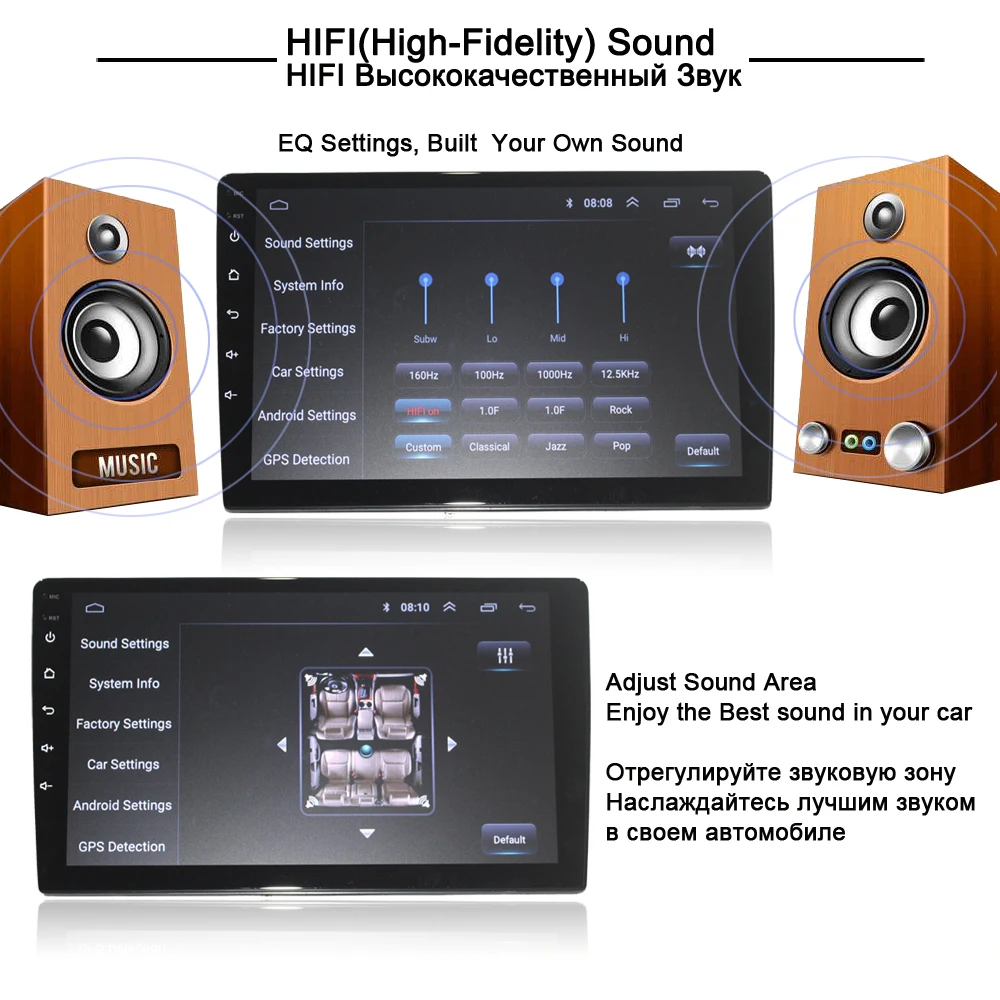Sale ZHUIHENG 2 din car radio for Hyundai ix25 CRETA 2015-2016 car dvd player GPS navigation car accessory with 2G+32G 4G internet 12 Sale ZHUIHENG 2 din car radio for Hyundai ix25 CRETA 2015-2016 car dvd player GPS navigation car accessory with 2G+32G 4G internet 12