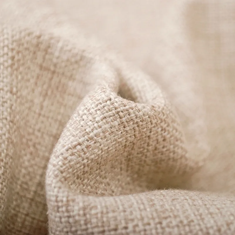 Пустой чехол для подушки для термо передачи печати холсты для рисования белье Диван-Подушка Чехол клиента DIY подушка чехол размером 45*45 см