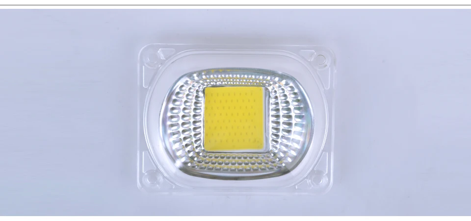 COB LED Chip Light With lens reflector (16)