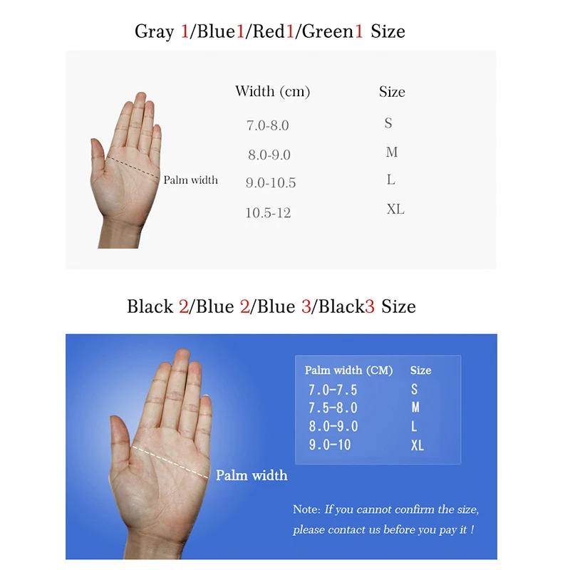 ROCKBROS Cycling Bike Gloves Sweat Design Half Finger Gloves Men Women Bicycle Riding Outdoor Sports Gel Pad