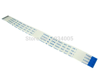 

KES-450A dvd drive cable 24 pin drive cable for ps3 10pcs/lot