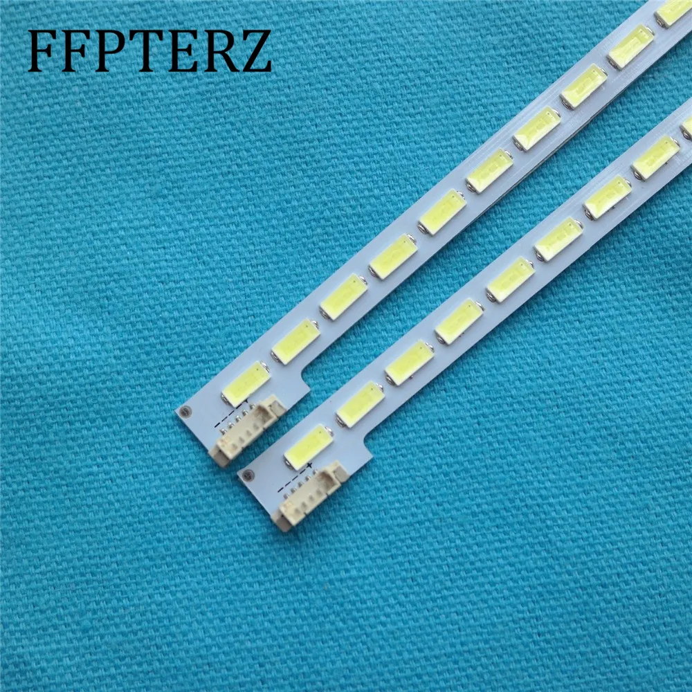 HTB1OmFkbCr85uJjSZPiq6zOBFXa5_