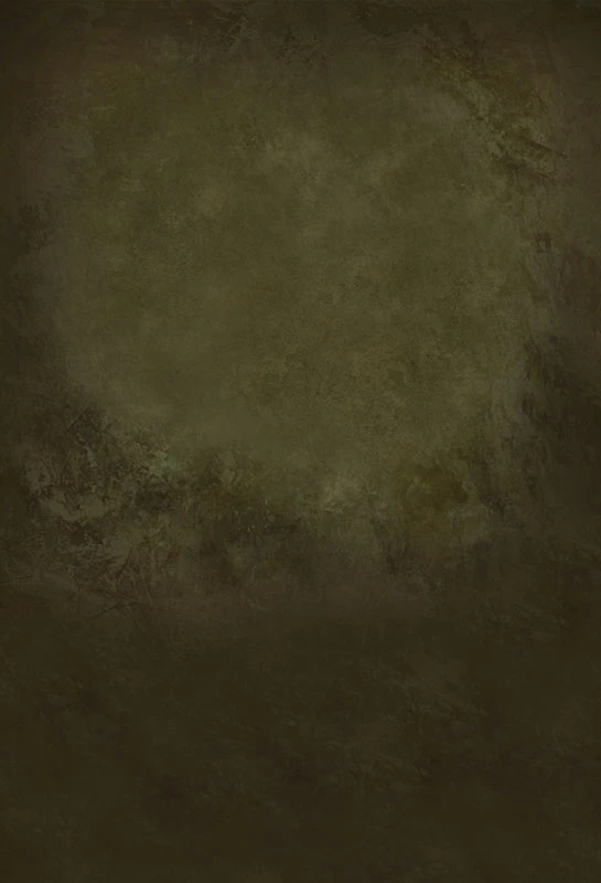 5x7ft 抽象ダークオリーブカーキ壁カスタム写真スタジオの背景の背景ビニール 150 センチメートル 2 センチメートル Backdrop Vinyl Studio Background Backdropphoto Studio Background Aliexpress