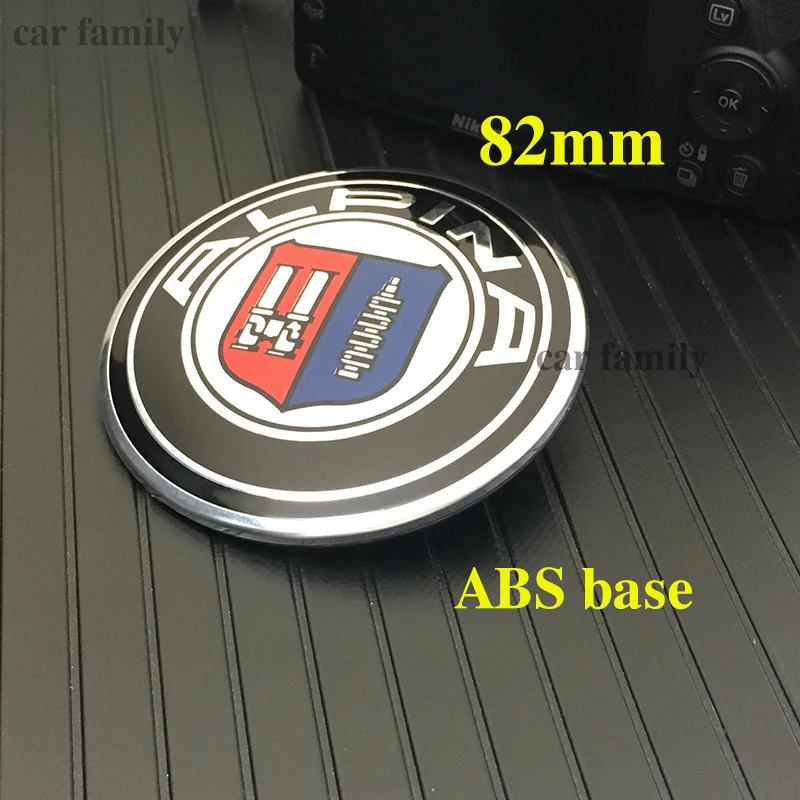 82 ABS 1