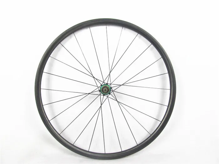 FSC20TM-23 1120g (12)