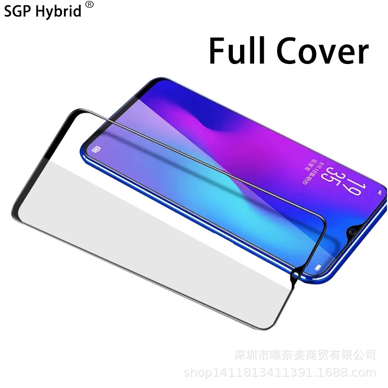 

for Xiaomi Redmi Note 7 Pro Redmi7 Note7 Prime 7pro note7pro tempered glass screen protector on Xiomi Redmi 7 protective film 9H