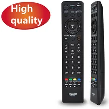 Пульт дистанционного управления подходит для телевизора lg 19 lg 3050,19 lg 3050ZA, 22 lg 3050,22 lg 3050ZA, 22 lg 3060 mkj40653802 mkj42519601