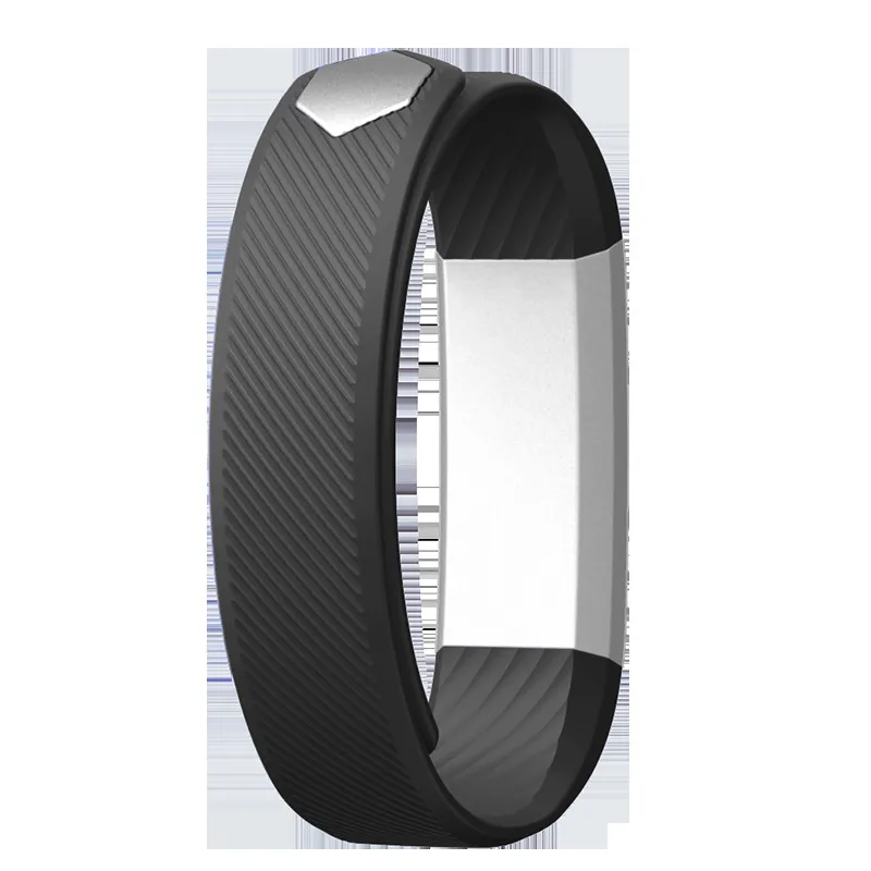 GSB046BL-N1 (9)