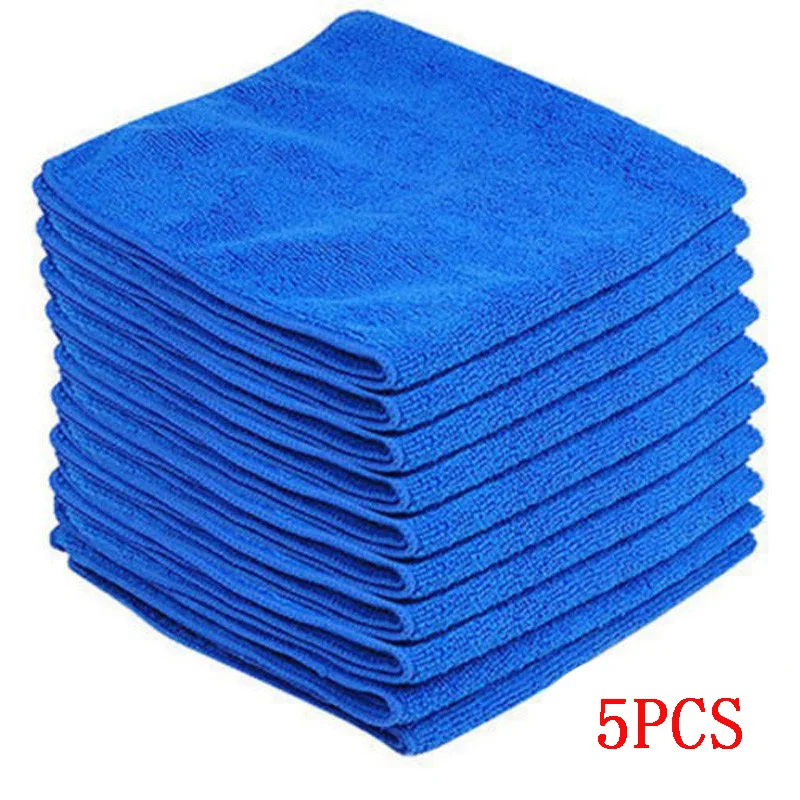 5PCS