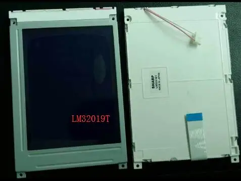 High Quality Computador e Escritório
