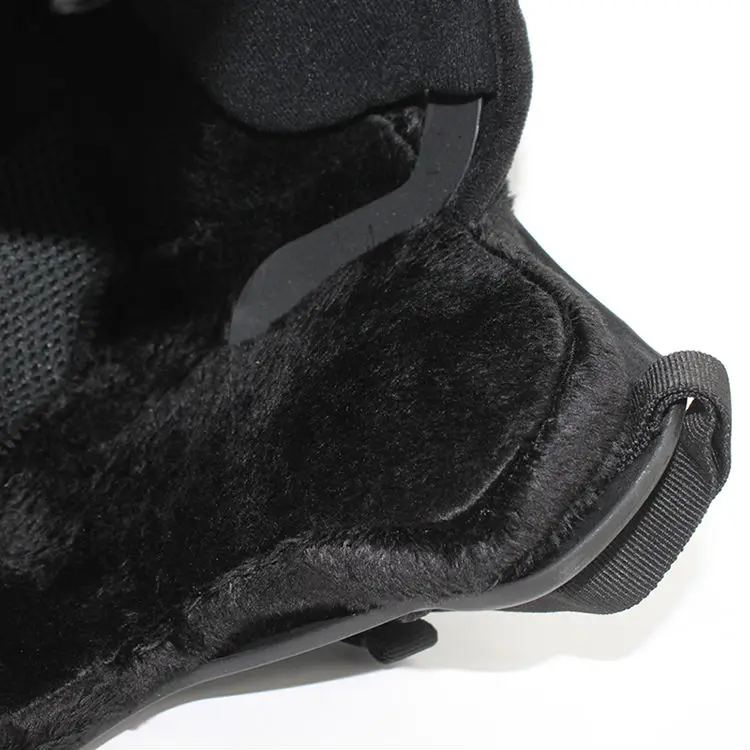 750-8