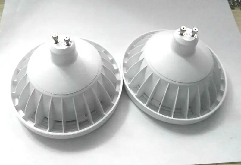 QQ20180122105200