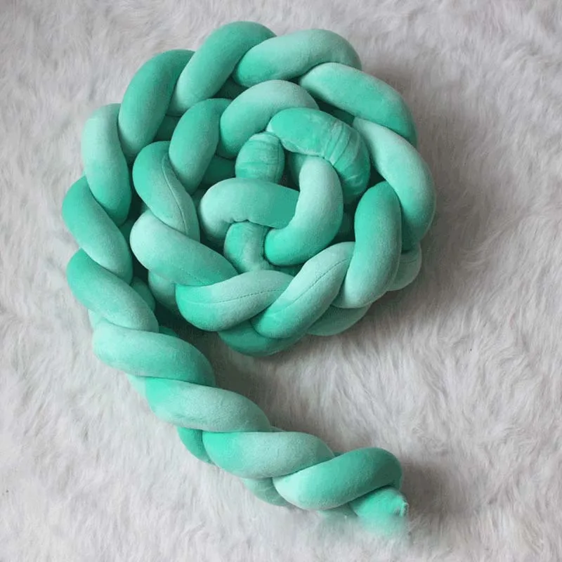 Bys05_LightGreen