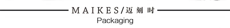 Аксессуары для часов MAIKES, кожаный ремешок для часов 20 мм, 22 мм, 24 мм, 26 мм, винтажный синий ремешок для часов, браслет для Panerai