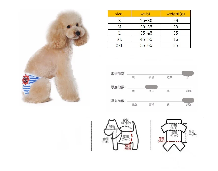 QQ20190410152042_