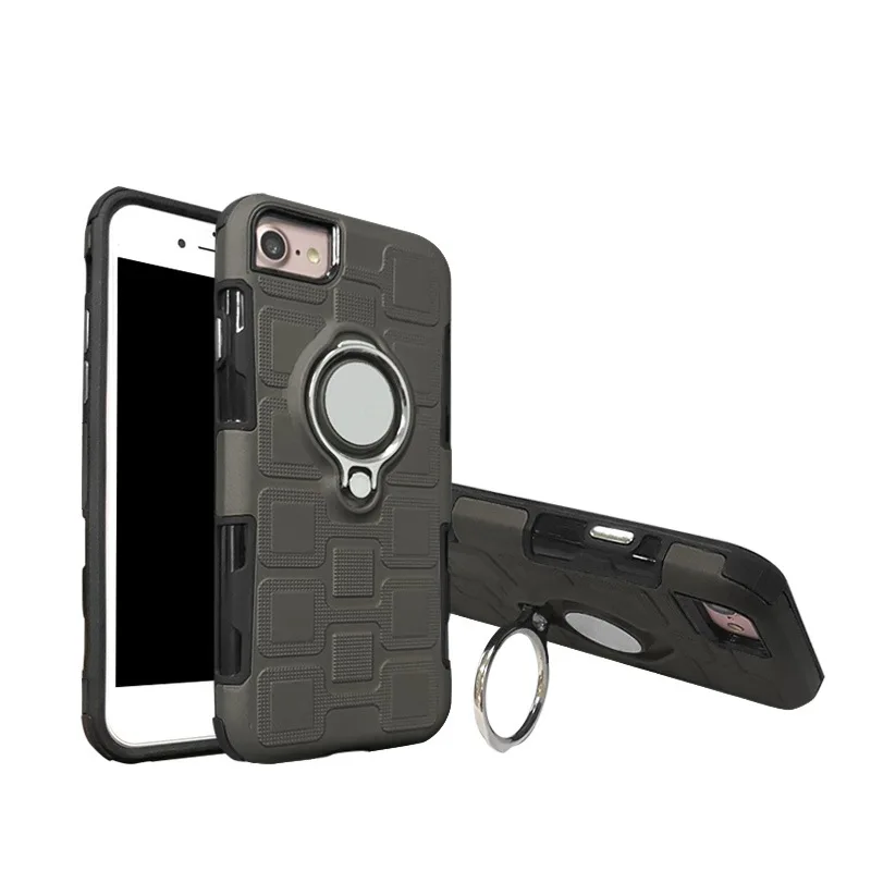 coque iphone 8 plus with finger coque iphone 8 plus with finger