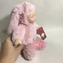 HTB1KwAKSFXXXXXVXFXXq6xXFXXXa