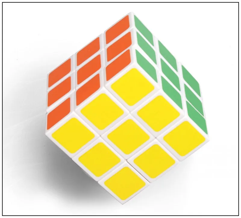 conew_aa9033 (4)