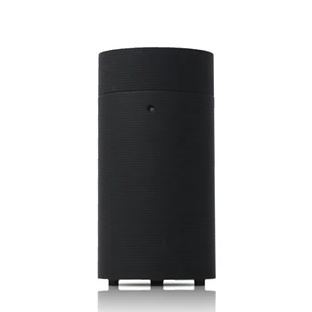 

VVPEC 55ML High Quality Ultrasonic Air Humidifier Aroma Essential Oil Diffuser for Home Car USB Mist Maker with LED Night Lamp