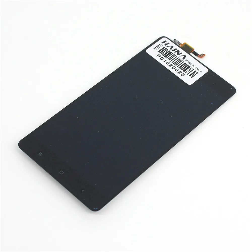 Mi 4i_0043
