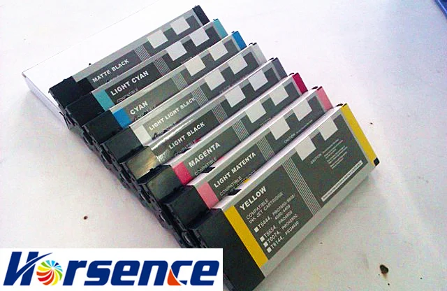 epson stylus pro 4000 ink cartridges