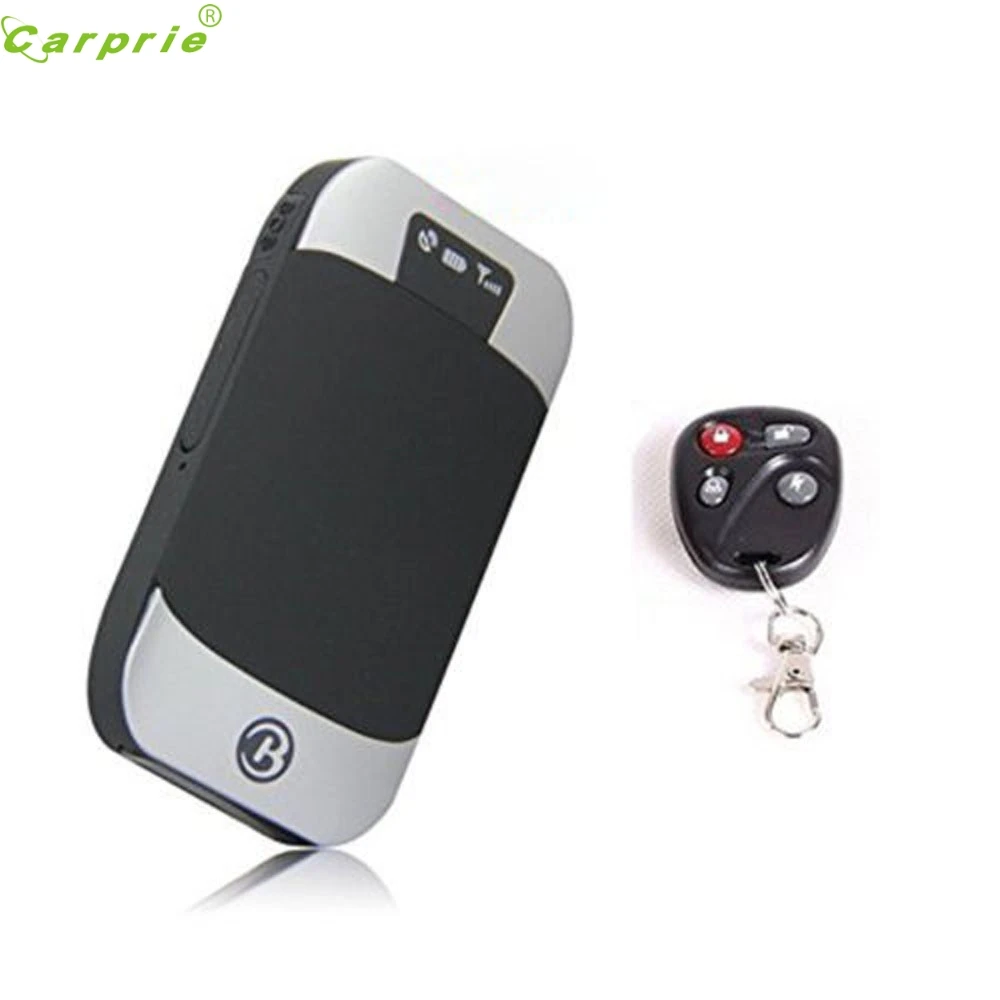 Мини наклейки для мотоцикла Автомобильный GPS/GSM/GPRS/SMS трекер GPS 303G gps пульт