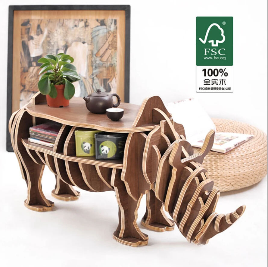 Online kopen wholesale plank vergadering uit china plank ...