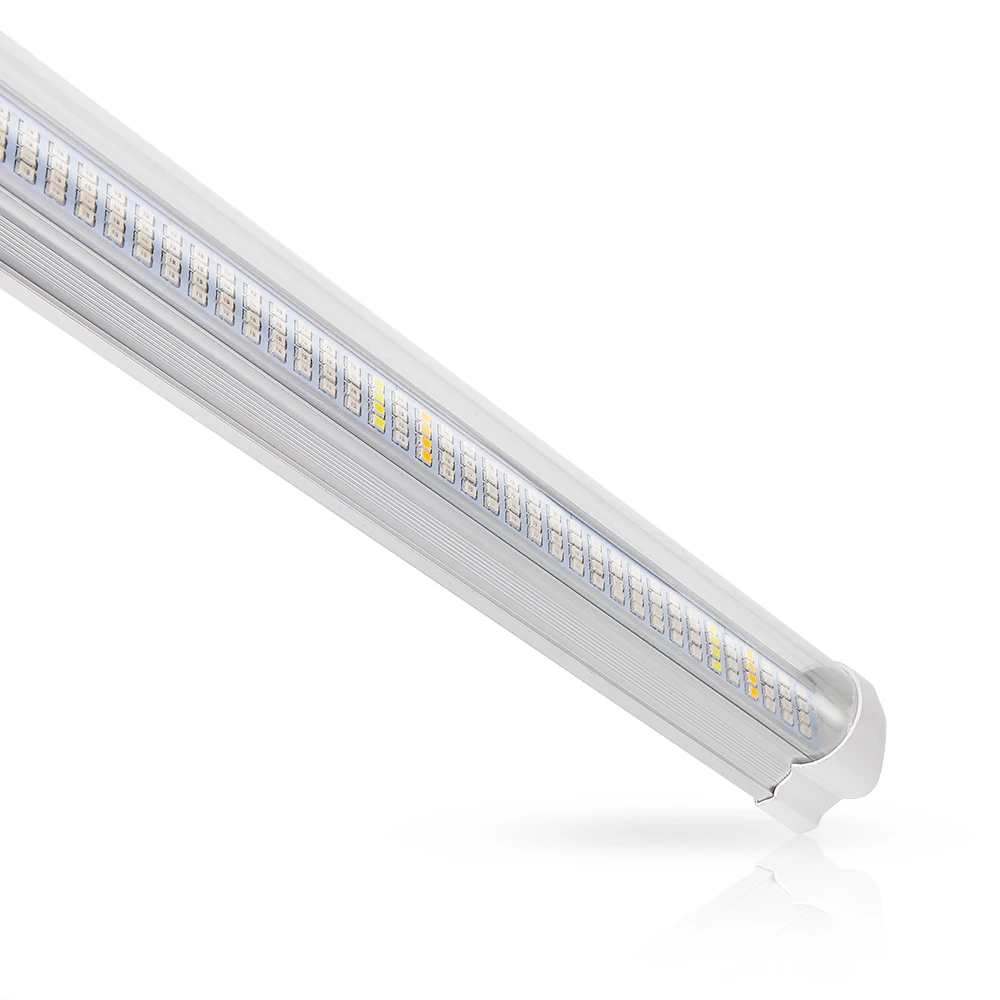 Светодиодная трубка dusel slim - 120 см, 48 w. Pled t8 лампа. Лампа светодиодная pled t8-600 ppg agro 8вт t8 линейная g13 cl для растений jazzway. Светодиодная лампа т8, 120 cм трубчатая. Лампа светодиодная t8-9 вт-230 в-g13 "фито" 600 мм tdm.