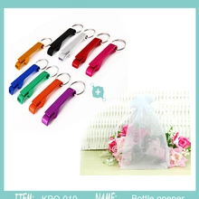 50 шт. персонализированные выгравированы открывалка для бутылок Брелоки для автомобиля свадебные имя и дата день свадьбы Keepsake Пользовательские свадебной подарки