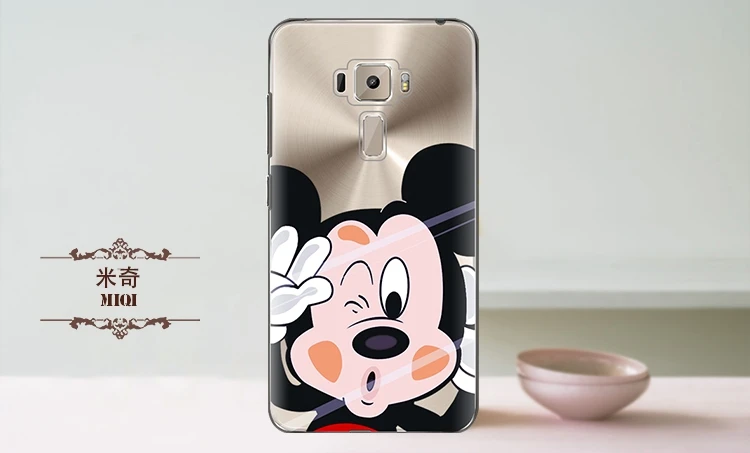 9-7- Zenfone3 ZE552KL