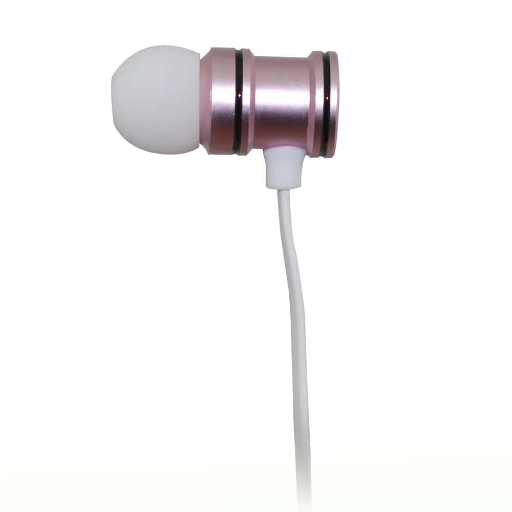 Qijiagu 100 шт мужские и женские модные беспроводные Bluetooth наушники с микрофоном Спортивные наушники Bluetooth для смартфонов