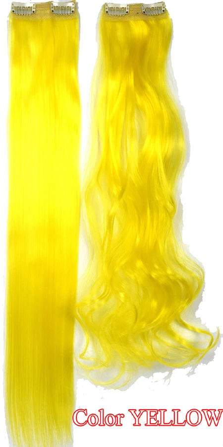 YELLOW 2 (3)