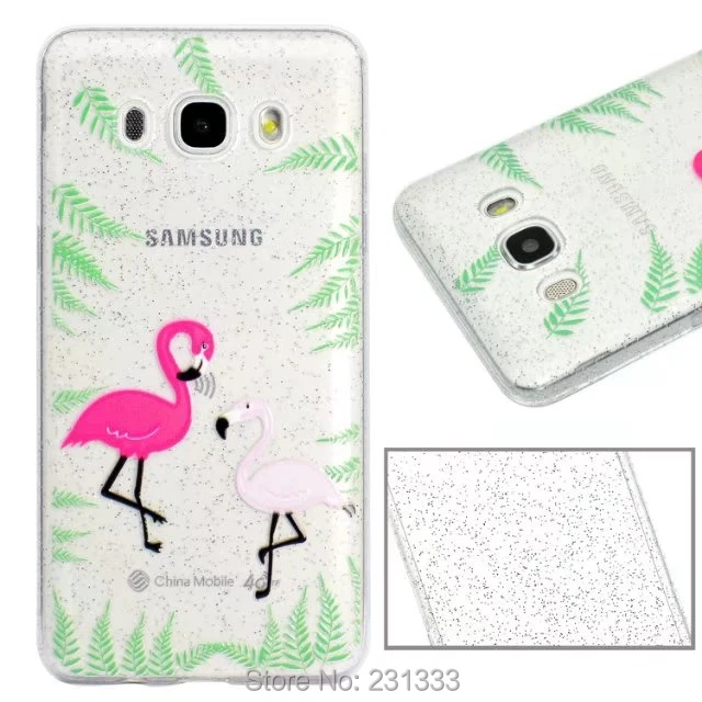 63168 J710 NOTE8 A3 2017 A5 2017 J3 J310 J510 J330 J530 J730 G530 S6 S7 S8     TPU59