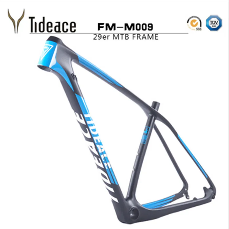 Discount UD or black 29er carbon frame Chinese MTB carbon frame 29er 27.5 carbon mountain bike frame 650B disc carbon fiber frame 29 3 Discount UD or black 29er carbon frame Chinese MTB carbon frame 29er 27.5 carbon mountain bike frame 650B disc carbon fiber frame 29 3