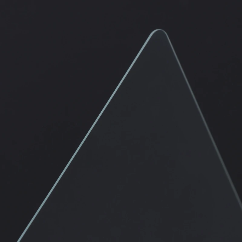 1AA900369-6