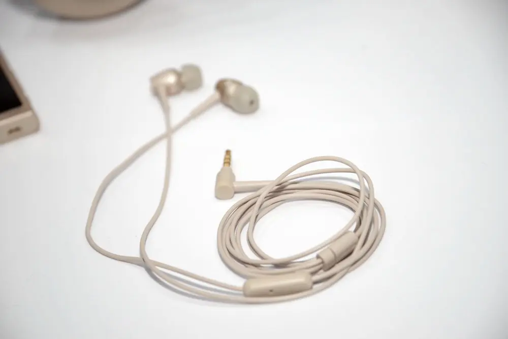 5f820beb-2254-4038-8ec5-a4ce8388050f._SL220__