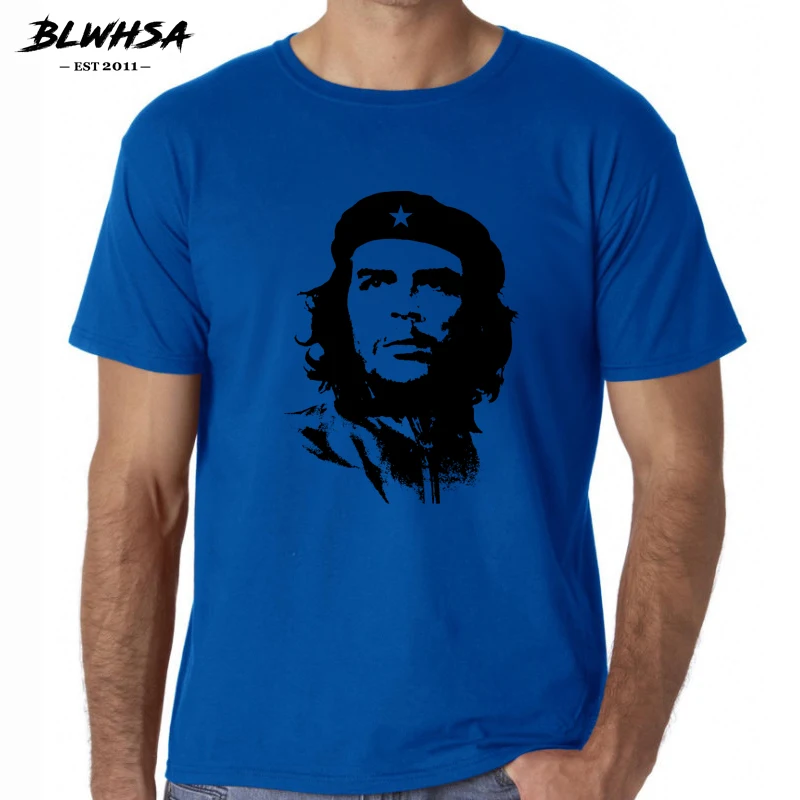 MT001709110 Guevara Blue logo
