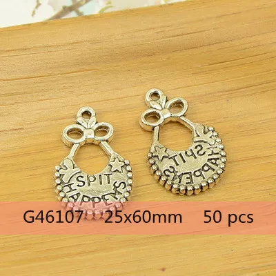 G46107-A4613