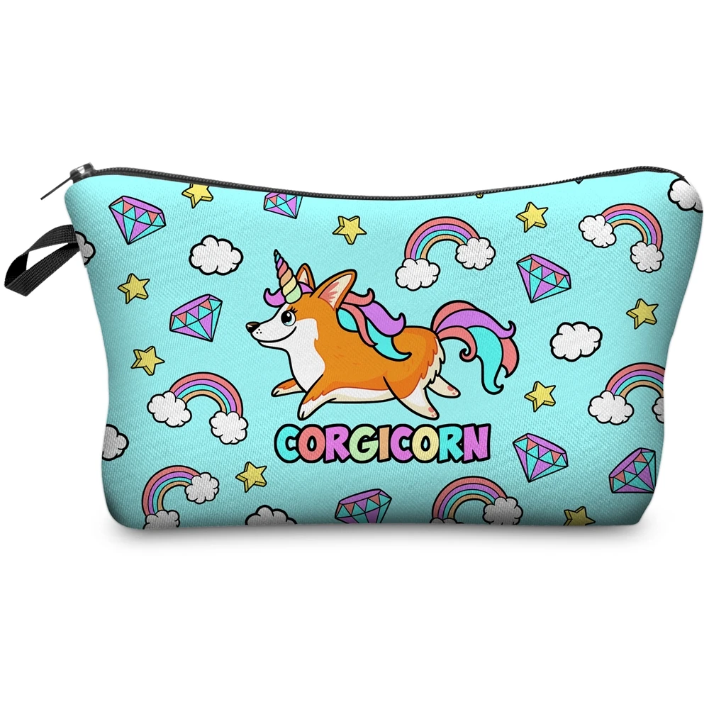 BPD_700690_corgicorn
