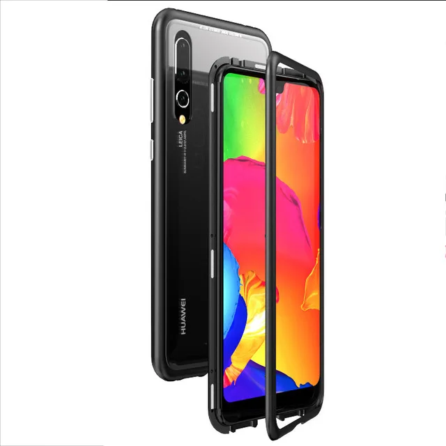 For-HUAWEI-P20-PRO-Magnetic-Adsorption-Case-Ultra-Phone-Case-For-Huawei-P20-P20-Pro-P20Pro.jpg_640x640 (1)
