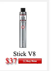 smok (4)