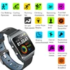 Smart Electronics